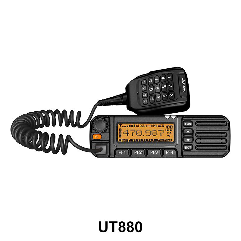 Gmrs Mobilfunk